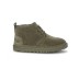 Мужские ботинки Ugg Mens Boot Neumel Khaki