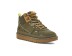 Женские кроссовки UGG Sneakers Highland Hi Heritage - Burnt Olive