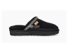 Mens Tasman Slip-on - Black Tnl