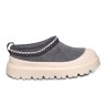 Ugg Mens Tazz Hybrid - Grey