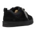 Женские кроссовки Ugg Lowmel Low Sneakers Black